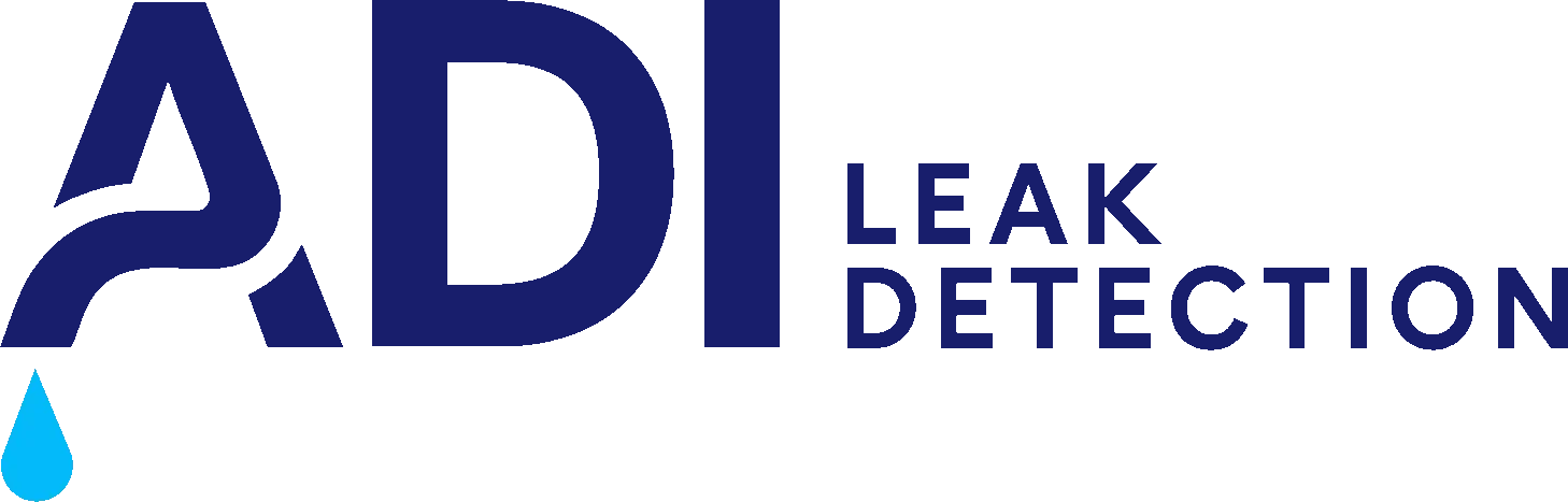 ADI Leak Detection